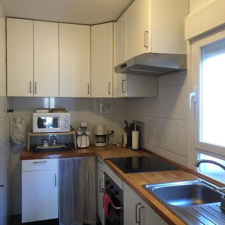 Apartamento Turistico Sigueenza Экстерьер фото