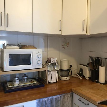 Apartamento Turistico Sigueenza Экстерьер фото