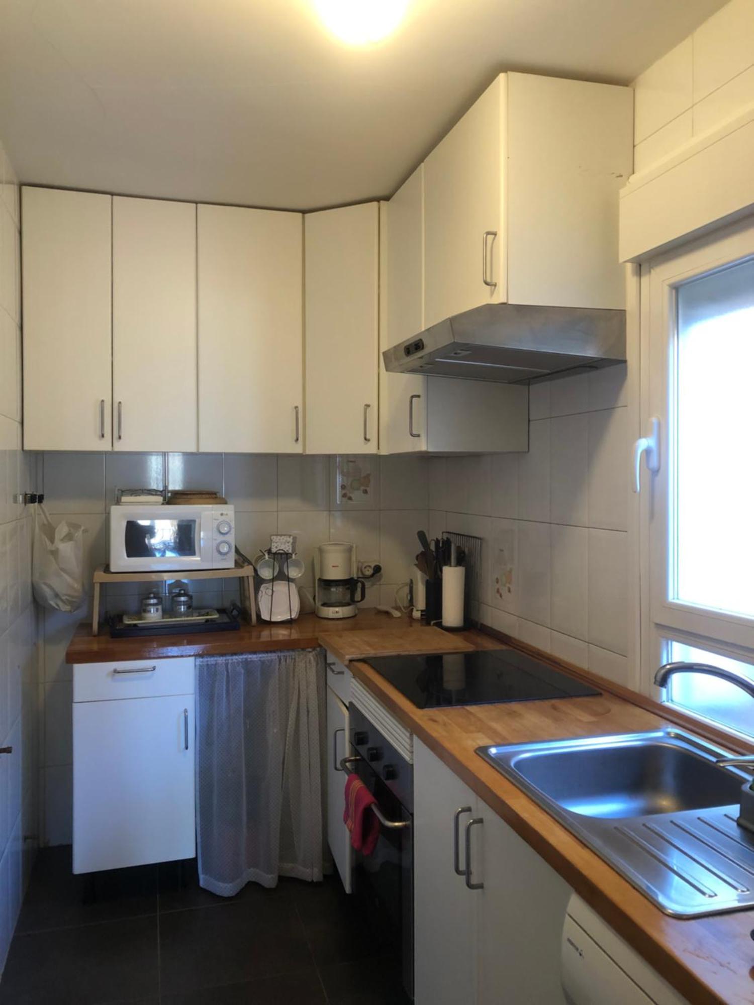 Apartamento Turistico Sigueenza Экстерьер фото