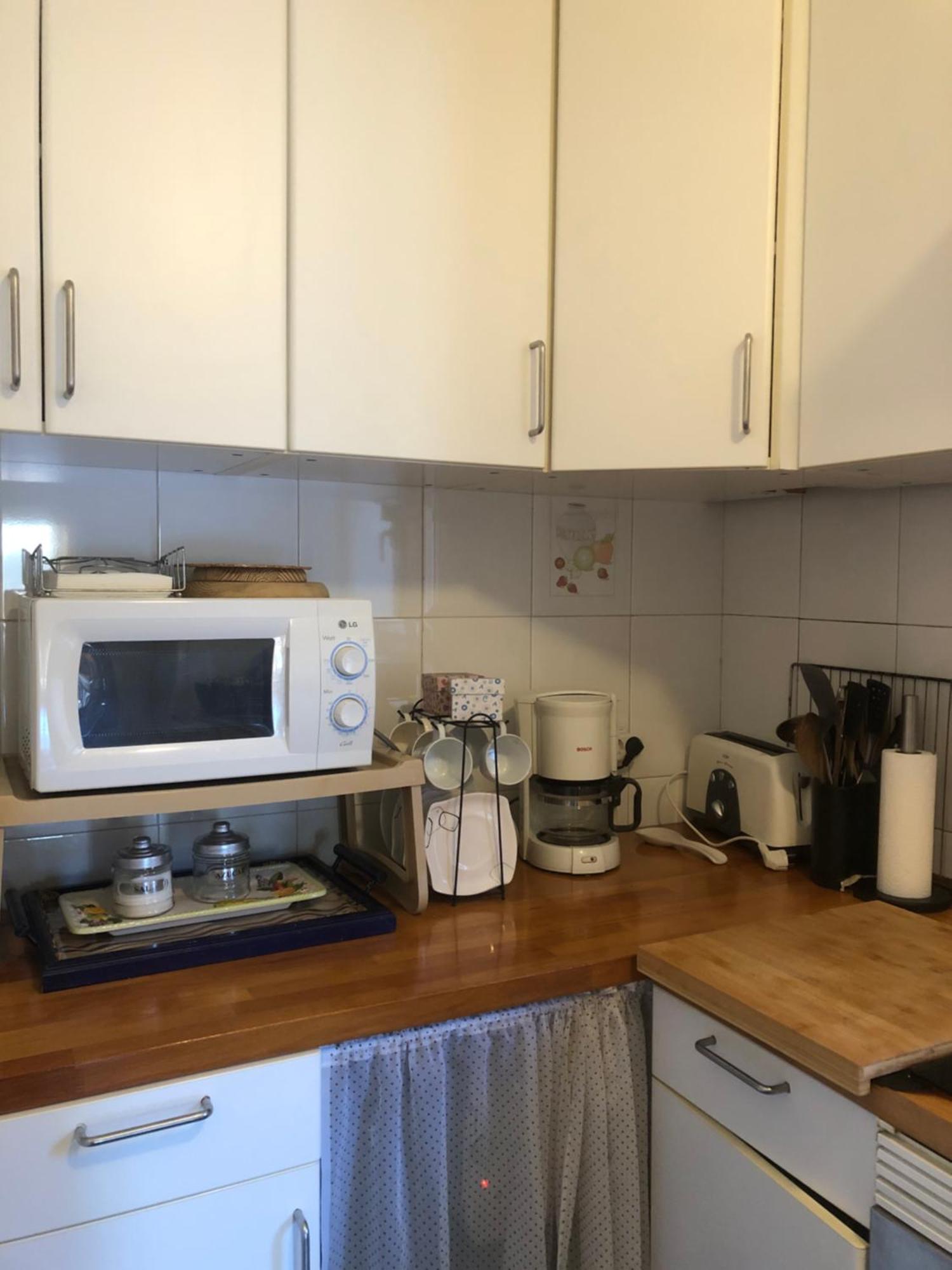 Apartamento Turistico Sigueenza Экстерьер фото