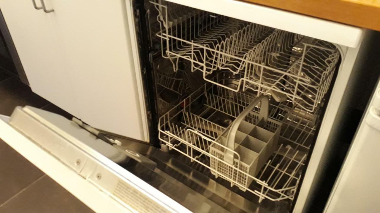 Apartamento Turistico Sigueenza Экстерьер фото